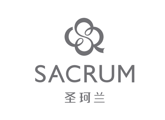 圣珂蘭