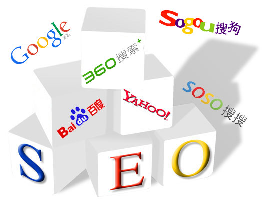 企業(yè)網(wǎng)站SEO優(yōu)化的目的是什么？