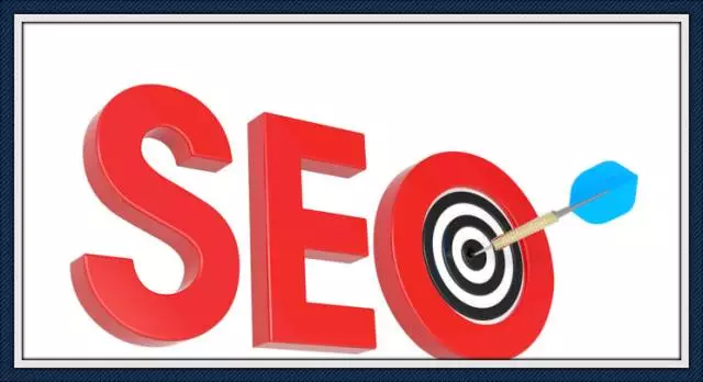 SEO優(yōu)化：網(wǎng)站優(yōu)化的八門技巧，學(xué)會了排名無憂！