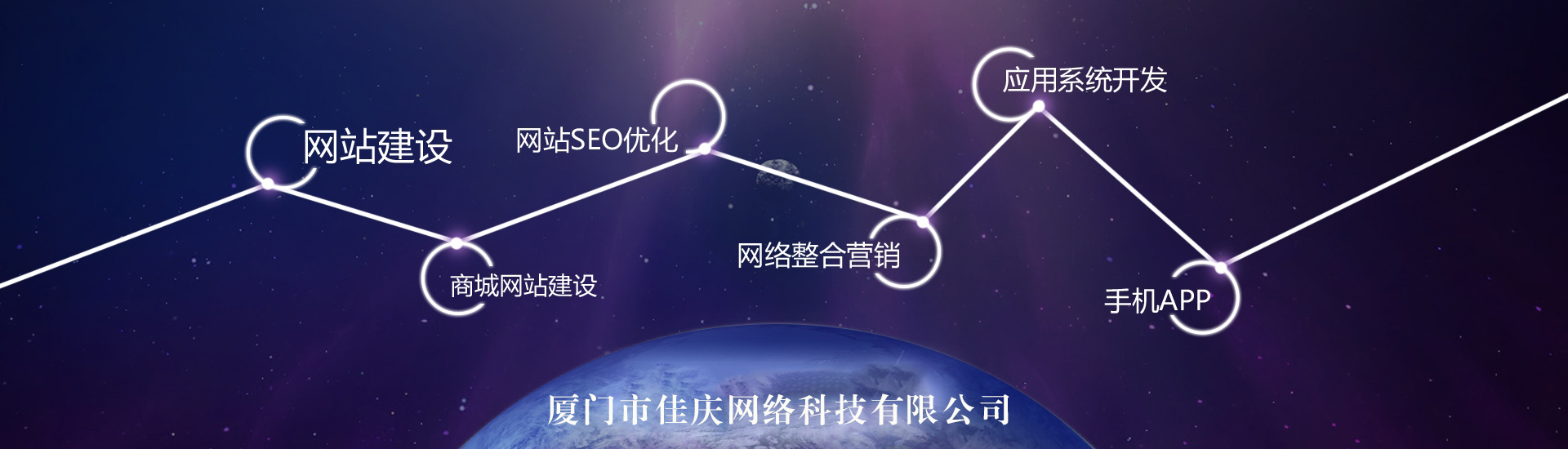 網(wǎng)站建設(shè)的作用有哪些，建設(shè)網(wǎng)站前必需了解！