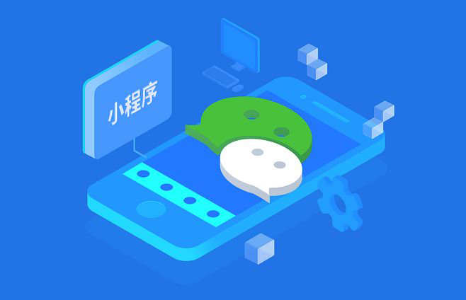H5網(wǎng)站建設(shè)，為什么企業(yè)都需要？